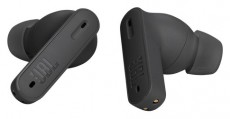 JBL T245NC True Wireless Bluetooth fülhallgató Audio-Video / Hifi / Multimédia - Fül és Fejhallgatók - Fülhallgató - 514152