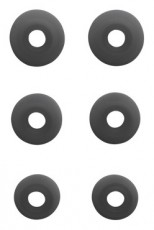 JBL T245NC True Wireless Bluetooth fülhallgató Audio-Video / Hifi / Multimédia - Fül és Fejhallgatók - Fülhallgató - 514152