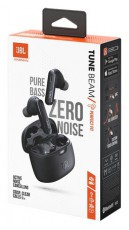 JBL T245NC True Wireless Bluetooth fülhallgató Audio-Video / Hifi / Multimédia - Fül és Fejhallgatók - Fülhallgató - 514152
