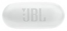 JBL Endurance Race 2 True Wireless Bluetooth zajszűrős fehér sport fülhallgató Audio-Video / Hifi / Multimédia - Fül és Fejhallgatók - Fülhallgató - 514537