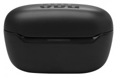 JBL Endurance Race 2 True Wireless Bluetooth zajszűrős fekete sport fülhallgató Audio-Video / Hifi / Multimédia - Fül és Fejhallgatók - Fülhallgató - 514536