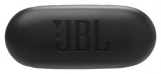 JBL Endurance Race 2 True Wireless Bluetooth zajszűrős fekete sport fülhallgató Audio-Video / Hifi / Multimédia - Fül és Fejhallgatók - Fülhallgató - 514536