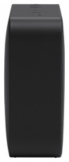 JBL GO Essential 2 hordozható fekete Bluetooth hangszóró Audio-Video / Hifi / Multimédia - Hordozható, vezeték nélküli / bluetooth hangsugárzó - Hordozható, vezeték nélküli / bluetooth hangsugárzó - 514516