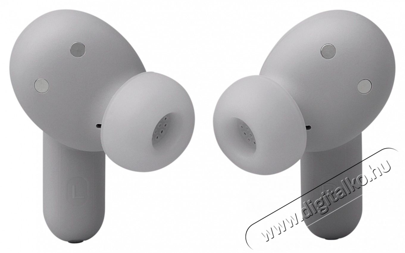 JBL Live Beam 3 True Wireless Bluetooth zajszűrős ez&uuml;st f&uuml;lhallgat&oacute; Audio-Video / Hifi / Multim&eacute;dia - F&uuml;l &eacute;s Fejhallgat&oacute;k - F&uuml;lhallgat&oacute; - 514506