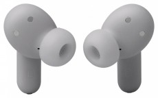 JBL Live Beam 3 True Wireless Bluetooth zajszűrős ez&uuml;st f&uuml;lhallgat&oacute; Audio-Video / Hifi / Multim&eacute;dia - F&uuml;l &eacute;s Fejhallgat&oacute;k - F&uuml;lhallgat&oacute; - 514506