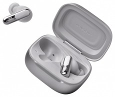 JBL Live Beam 3 True Wireless Bluetooth zajszűrős ez&uuml;st f&uuml;lhallgat&oacute; Audio-Video / Hifi / Multim&eacute;dia - F&uuml;l &eacute;s Fejhallgat&oacute;k - F&uuml;lhallgat&oacute; - 514506