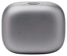 JBL Live Beam 3 True Wireless Bluetooth zajszűrős ez&uuml;st f&uuml;lhallgat&oacute; Audio-Video / Hifi / Multim&eacute;dia - F&uuml;l &eacute;s Fejhallgat&oacute;k - F&uuml;lhallgat&oacute; - 514506