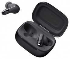 JBL Live Beam 3 True Wireless Bluetooth zajszűrős fekete f&uuml;lhallgat&oacute; Audio-Video / Hifi / Multim&eacute;dia - F&uuml;l &eacute;s Fejhallgat&oacute;k - F&uuml;lhallgat&oacute; - 514504