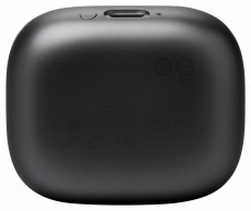 JBL Live Beam 3 True Wireless Bluetooth zajszűrős fekete f&uuml;lhallgat&oacute; Audio-Video / Hifi / Multim&eacute;dia - F&uuml;l &eacute;s Fejhallgat&oacute;k - F&uuml;lhallgat&oacute; - 514504