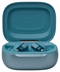 JBL Live Beam 3 True Wireless Bluetooth zajszűrős k&eacute;k f&uuml;lhallgat&oacute; Audio-Video / Hifi / Multim&eacute;dia - F&uuml;l &eacute;s Fejhallgat&oacute;k - F&uuml;lhallgat&oacute; - 514505