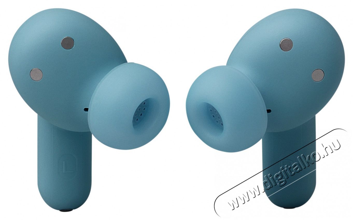 JBL Live Beam 3 True Wireless Bluetooth zajszűrős k&eacute;k f&uuml;lhallgat&oacute; Audio-Video / Hifi / Multim&eacute;dia - F&uuml;l &eacute;s Fejhallgat&oacute;k - F&uuml;lhallgat&oacute; - 514505