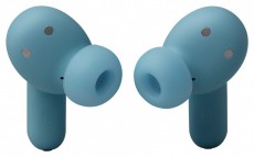 JBL Live Beam 3 True Wireless Bluetooth zajszűrős k&eacute;k f&uuml;lhallgat&oacute; Audio-Video / Hifi / Multim&eacute;dia - F&uuml;l &eacute;s Fejhallgat&oacute;k - F&uuml;lhallgat&oacute; - 514505