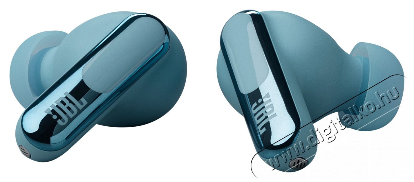 JBL Live Beam 3 True Wireless Bluetooth zajszűrős k&eacute;k f&uuml;lhallgat&oacute; Audio-Video / Hifi / Multim&eacute;dia - F&uuml;l &eacute;s Fejhallgat&oacute;k - F&uuml;lhallgat&oacute; - 514505