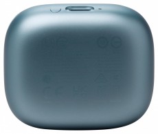 JBL Live Beam 3 True Wireless Bluetooth zajszűrős k&eacute;k f&uuml;lhallgat&oacute; Audio-Video / Hifi / Multim&eacute;dia - F&uuml;l &eacute;s Fejhallgat&oacute;k - F&uuml;lhallgat&oacute; - 514505