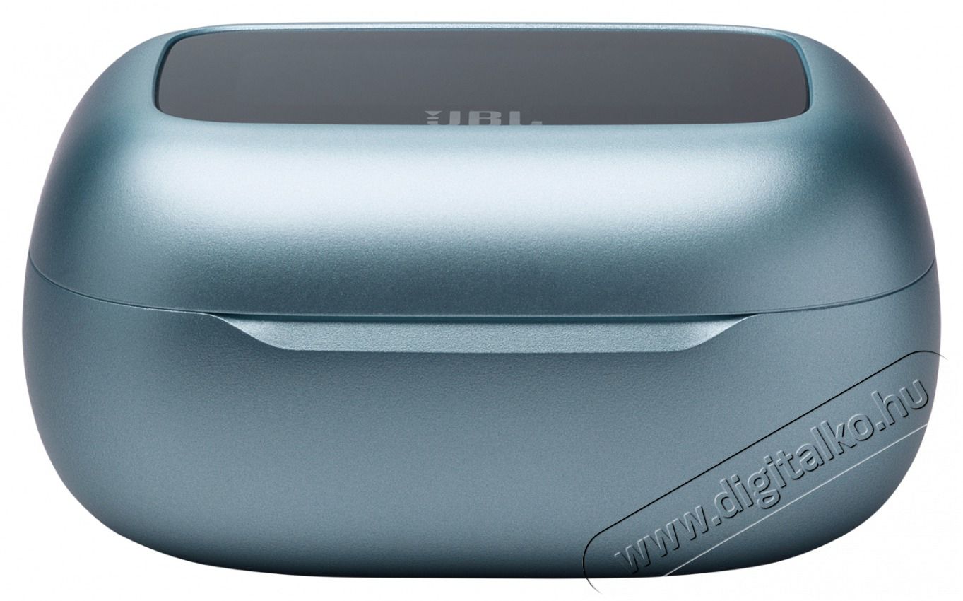 JBL Live Beam 3 True Wireless Bluetooth zajszűrős k&eacute;k f&uuml;lhallgat&oacute; Audio-Video / Hifi / Multim&eacute;dia - F&uuml;l &eacute;s Fejhallgat&oacute;k - F&uuml;lhallgat&oacute; - 514505