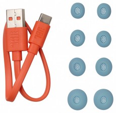 JBL Live Beam 3 True Wireless Bluetooth zajszűrős k&eacute;k f&uuml;lhallgat&oacute; Audio-Video / Hifi / Multim&eacute;dia - F&uuml;l &eacute;s Fejhallgat&oacute;k - F&uuml;lhallgat&oacute; - 514505