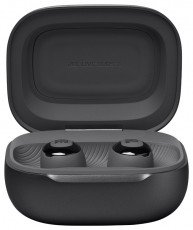 JBL Live Buds 3 True Wireless Bluetooth zajszűrős fekete fülhallgató Audio-Video / Hifi / Multimédia - Fül és Fejhallgatók - Fülhallgató - 514507