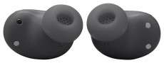JBL Live Buds 3 True Wireless Bluetooth zajszűrős fekete fülhallgató Audio-Video / Hifi / Multimédia - Fül és Fejhallgatók - Fülhallgató - 514507