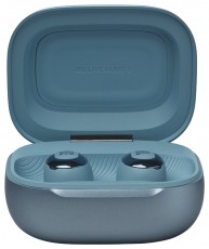 JBL Live Buds 3 True Wireless Bluetooth zajszűrős kék fülhallgató Audio-Video / Hifi / Multimédia - Fül és Fejhallgatók - Fülhallgató - 514508