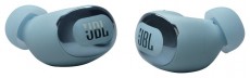 JBL Live Buds 3 True Wireless Bluetooth zajszűrős kék fülhallgató Audio-Video / Hifi / Multimédia - Fül és Fejhallgatók - Fülhallgató - 514508