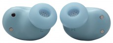JBL Live Buds 3 True Wireless Bluetooth zajszűrős kék fülhallgató Audio-Video / Hifi / Multimédia - Fül és Fejhallgatók - Fülhallgató - 514508
