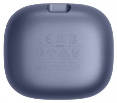 JBL Live Flex 3 True Wireless Bluetooth zajszűrős kék fülhallgató Audio-Video / Hifi / Multimédia - Fül és Fejhallgatók - Fülhallgató - 514511