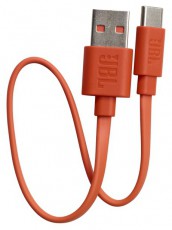 JBL Live Flex 3 True Wireless Bluetooth zajszűrős kék fülhallgató Audio-Video / Hifi / Multimédia - Fül és Fejhallgatók - Fülhallgató - 514511