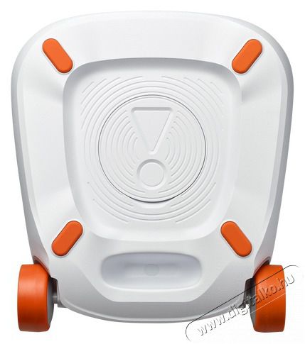 JBL Partybox Stage 320 fehér Bluetooth partybox Audio-Video / Hifi / Multimédia - Hordozható, vezeték nélküli / bluetooth hangsugárzó - Hordozható, vezeték nélküli / bluetooth hangsugárzó - 514515