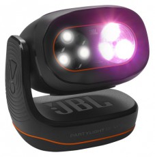 JBL Partylight Beam Partybox partylight Beam világítás Háztartás / Otthon / Kültér - Világítás / elektromosság - Hangulat teremtő világítás - 514513