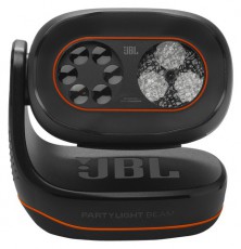 JBL Partylight Beam Partybox partylight Beam világítás Háztartás / Otthon / Kültér - Világítás / elektromosság - Hangulat teremtő világítás - 514513