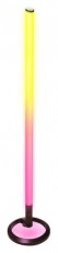 JBL Partylight Stick Partybox partylight stick világítás Háztartás / Otthon / Kültér - Világítás / elektromosság - Hangulat teremtő világítás - 514514