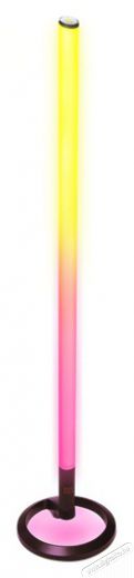 JBL Partylight Stick Partybox partylight stick világítás Háztartás / Otthon / Kültér - Világítás / elektromosság - Hangulat teremtő világítás - 514514
