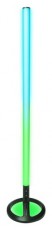 JBL Partylight Stick Partybox partylight stick világítás Háztartás / Otthon / Kültér - Világítás / elektromosság - Hangulat teremtő világítás - 514514