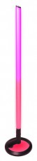 JBL Partylight Stick Partybox partylight stick világítás Háztartás / Otthon / Kültér - Világítás / elektromosság - Hangulat teremtő világítás - 514514