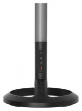 JBL Partylight Stick Partybox partylight stick világítás Háztartás / Otthon / Kültér - Világítás / elektromosság - Hangulat teremtő világítás - 514514