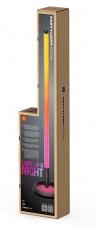 JBL Partylight Stick Partybox partylight stick világítás Háztartás / Otthon / Kültér - Világítás / elektromosság - Hangulat teremtő világítás - 514514