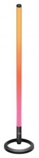 JBL Partylight Stick Partybox partylight stick világítás Háztartás / Otthon / Kültér - Világítás / elektromosság - Hangulat teremtő világítás - 514514