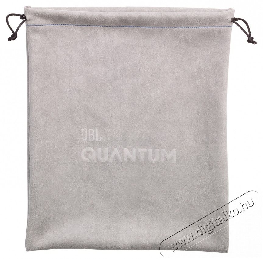 JBL Quantum P 910 WL vezet&eacute;k n&eacute;lk&uuml;li feh&eacute;r-k&eacute;k gamer headset Audio-Video / Hifi / Multim&eacute;dia - F&uuml;l &eacute;s Fejhallgat&oacute;k - Fejhallgat&oacute; - 514452