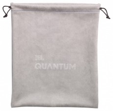 JBL Quantum P 910 WL vezet&eacute;k n&eacute;lk&uuml;li feh&eacute;r-k&eacute;k gamer headset Audio-Video / Hifi / Multim&eacute;dia - F&uuml;l &eacute;s Fejhallgat&oacute;k - Fejhallgat&oacute; - 514452