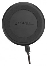 JBL Quantum Stream Talk Black USB fekete streaming mikrofon Fotó-Videó kiegészítők - Mikrofon - Ének és hangszer mikrofon - 514888