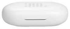 JBL Soundgear Sense True Wireless Bluetooth Open-Ear fehér fülhallgató Audio-Video / Hifi / Multimédia - Fül és Fejhallgatók - Fülhallgató - 514535