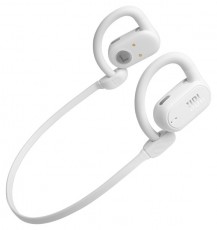 JBL Soundgear Sense True Wireless Bluetooth Open-Ear fehér fülhallgató Audio-Video / Hifi / Multimédia - Fül és Fejhallgatók - Fülhallgató - 514535