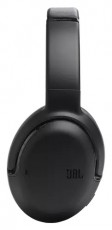 JBL Tour One M2 Bluetooth fekete zajszűrős fejhallgató Audio-Video / Hifi / Multimédia - Fül és Fejhallgatók - Fejhallgató - 515013