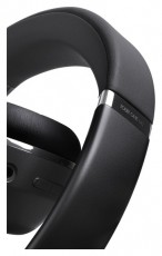 JBL Tour One M2 Bluetooth fekete zajszűrős fejhallgató Audio-Video / Hifi / Multimédia - Fül és Fejhallgatók - Fejhallgató - 515013