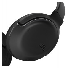 JBL Tour One M2 Bluetooth fekete zajszűrős fejhallgató Audio-Video / Hifi / Multimédia - Fül és Fejhallgatók - Fejhallgató - 515013