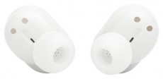 JBL Tune Buds 2 True Wireless Bluetooth zajszűrős feh&eacute;r f&uuml;lhallgat&oacute; Audio-Video / Hifi / Multim&eacute;dia - F&uuml;l &eacute;s Fejhallgat&oacute;k - F&uuml;lhallgat&oacute; - 514620