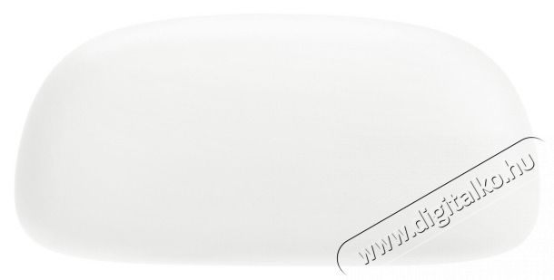 JBL Tune Buds 2 True Wireless Bluetooth zajszűrős feh&eacute;r f&uuml;lhallgat&oacute; Audio-Video / Hifi / Multim&eacute;dia - F&uuml;l &eacute;s Fejhallgat&oacute;k - F&uuml;lhallgat&oacute; - 514620