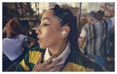 JBL Tune Buds 2 True Wireless Bluetooth zajszűrős feh&eacute;r f&uuml;lhallgat&oacute; Audio-Video / Hifi / Multim&eacute;dia - F&uuml;l &eacute;s Fejhallgat&oacute;k - F&uuml;lhallgat&oacute; - 514620