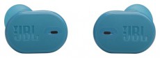 JBL Tune Buds 2 True Wireless Bluetooth zajszűrős t&uuml;rkiz f&uuml;lhallgat&oacute; Audio-Video / Hifi / Multim&eacute;dia - F&uuml;l &eacute;s Fejhallgat&oacute;k - F&uuml;lhallgat&oacute; - 514619