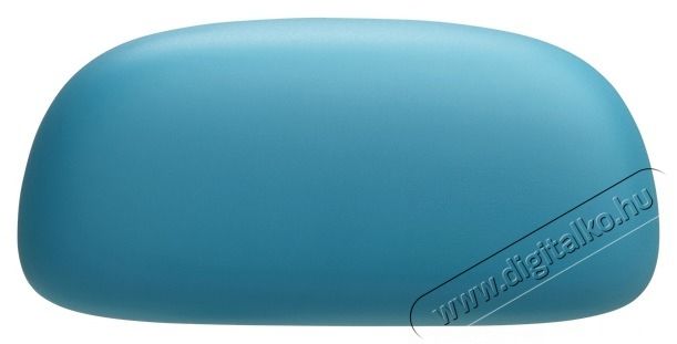 JBL Tune Buds 2 True Wireless Bluetooth zajszűrős t&uuml;rkiz f&uuml;lhallgat&oacute; Audio-Video / Hifi / Multim&eacute;dia - F&uuml;l &eacute;s Fejhallgat&oacute;k - F&uuml;lhallgat&oacute; - 514619